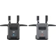 Стабилизатор DJI Ronin RS 5 Combo (Комплект для передачи изображения DJI SDR)
