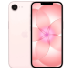 iPhone 17e 256GB Soft Pink eSIM