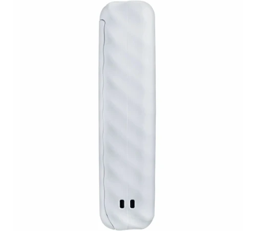 FUJIFILM Instax Link Wide Ash White