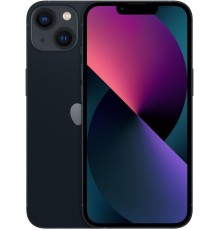 iPhone 13 128GB Midnight  