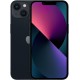 iPhone 13 128GB Midnight  