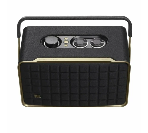 JBL Authentics 300