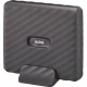 FUJIFILM Instax Link Wide Mocha Gray