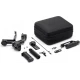 Стабилизатор DJI Ronin RS 4 Pro