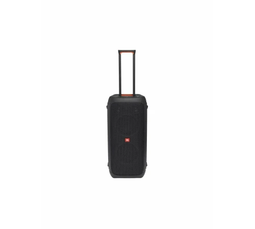 Портативная акустика JBL Partybox 310, 240 Вт