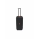 Портативная акустика JBL Partybox 310, 240 Вт