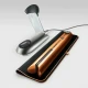 Выпрямитель для волос Dyson (Медь/Никель)
