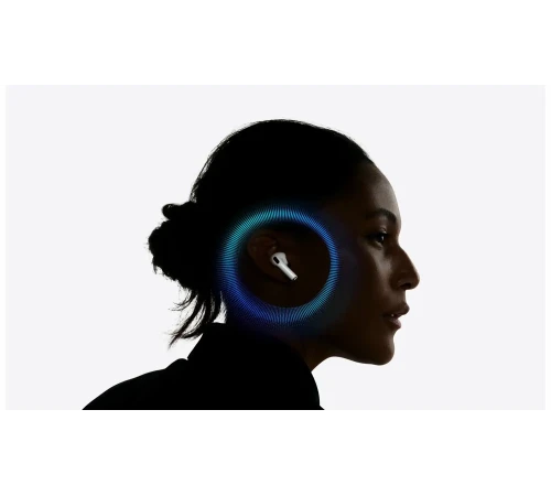 AirPods Pro 3