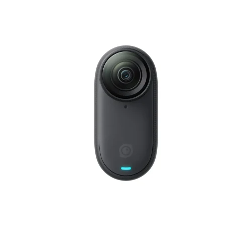 Action камера Insta360 Go 3s 128GB