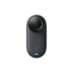 Action камера Insta360 Go 3s 128GB
