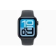 Apple Watch SE 3 (2025) 40mm Midnight