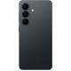 Samsung Galaxy S26 12/512GB Black
