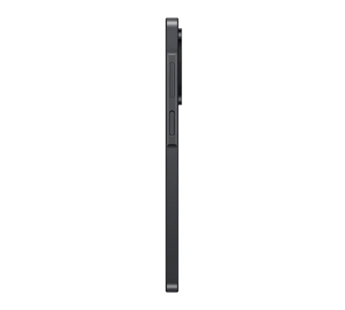 Samsung Galaxy A17 8/256 Black
