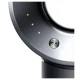 Фен Dyson Supersonic Origin HD07 EU, black/bright nickel