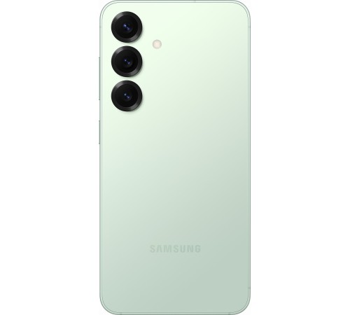Samsung Galaxy S25 12/128GB Mint
