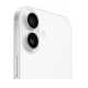 iPhone 17 512GB White eSim