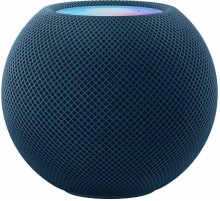 Apple HomePod Mini Blue