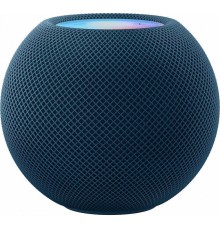 Apple HomePod Mini Blue