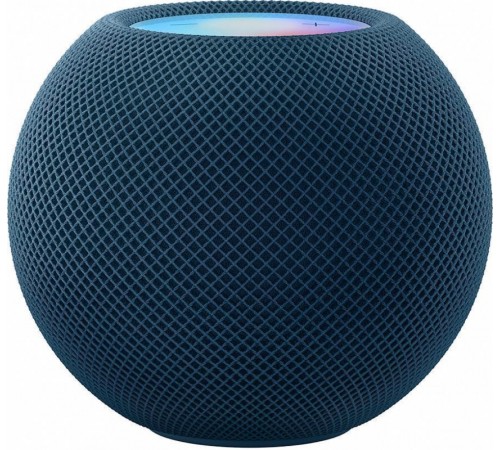 Apple HomePod Mini Blue