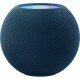 Apple HomePod Mini Blue