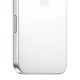iPhone 16 Pro Max 512GB White Titanium