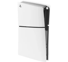 Sony Playstation 5 Slim 1TB с дисководом