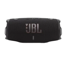Портативная акустика JBL Charge 6, 45 Вт