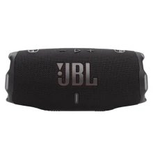 Портативная акустика JBL Charge 6, 45 Вт