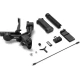 Стабилизатор DJI Ronin RS 5
