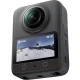 Action камера DJI Osmo 360 Adventure Combo