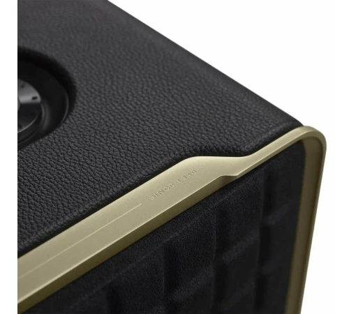 JBL Authentics 300