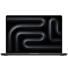 Macbook Pro 16
