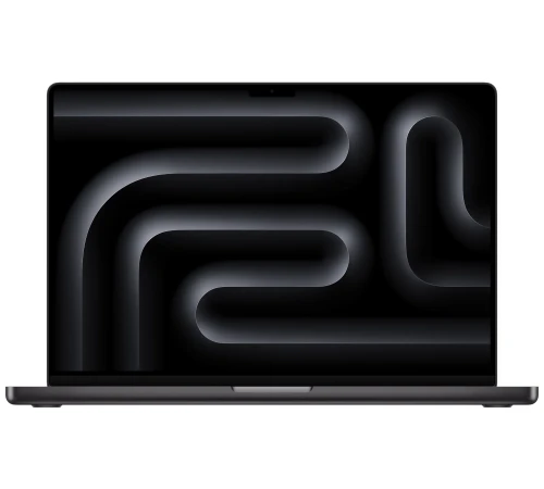 Macbook Pro 16