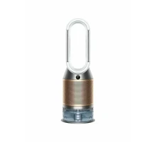 Очиститель воздуха Dyson Purifier Humidify+Cool PH05