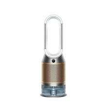 Очиститель воздуха Dyson Purifier Humidify+Cool PH05