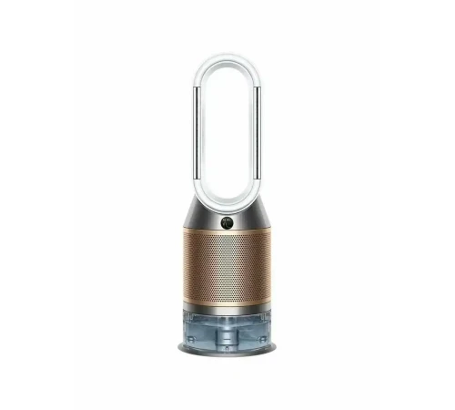 Очиститель воздуха Dyson Purifier Humidify+Cool PH05