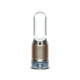 Очиститель воздуха Dyson Purifier Humidify+Cool PH05