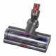 Пылесос Dyson Gen5 Detect Absolute SV23 Prussian Blue/Copper