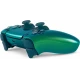 Sony Playstation Dualsence Бирюзовый