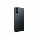 Samsung Galaxy S25 Edge 12/256Gb, Titanium Jetblack