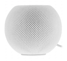 Apple HomePod Mini White