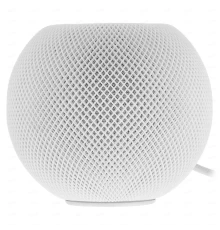 Apple HomePod Mini White