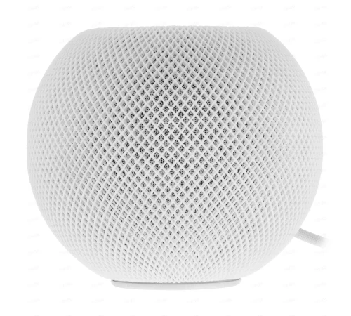 Apple HomePod Mini White