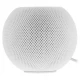 Apple HomePod Mini White