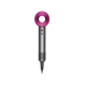Фен Dyson Supersonic HD15 HK, Nickel/Fuchsia