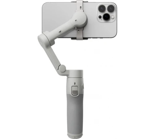 Стабилизатор DJI Osmo Mobile 7