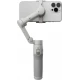 Стабилизатор DJI Osmo Mobile 7