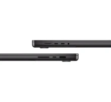 Macbook Pro 14
