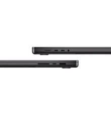 Macbook Pro 14