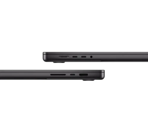 Macbook Pro 14